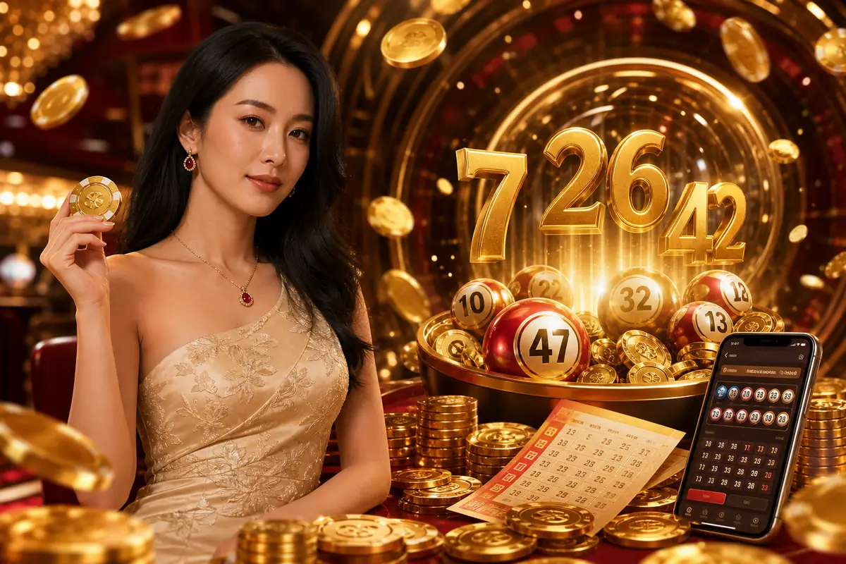 6789vn
