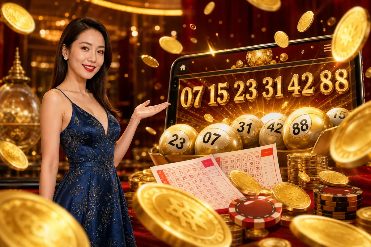 6789vn