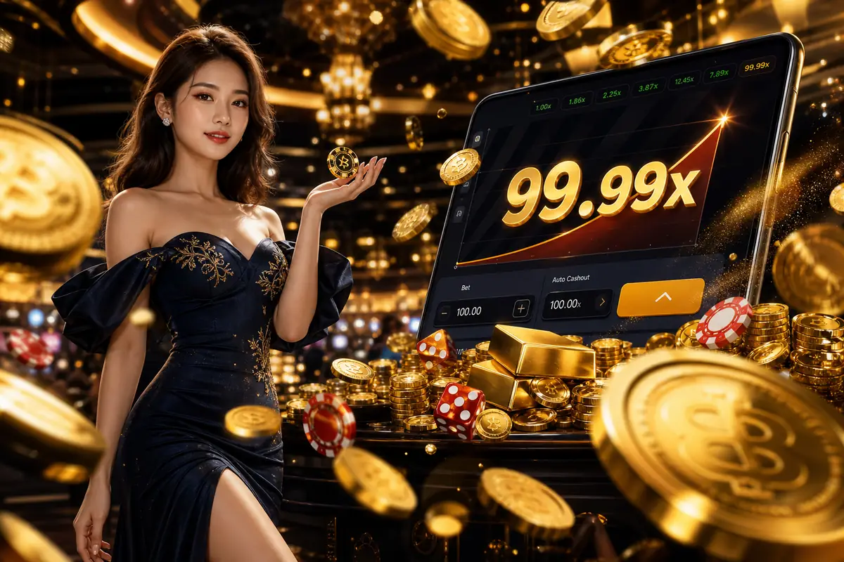 6789vn