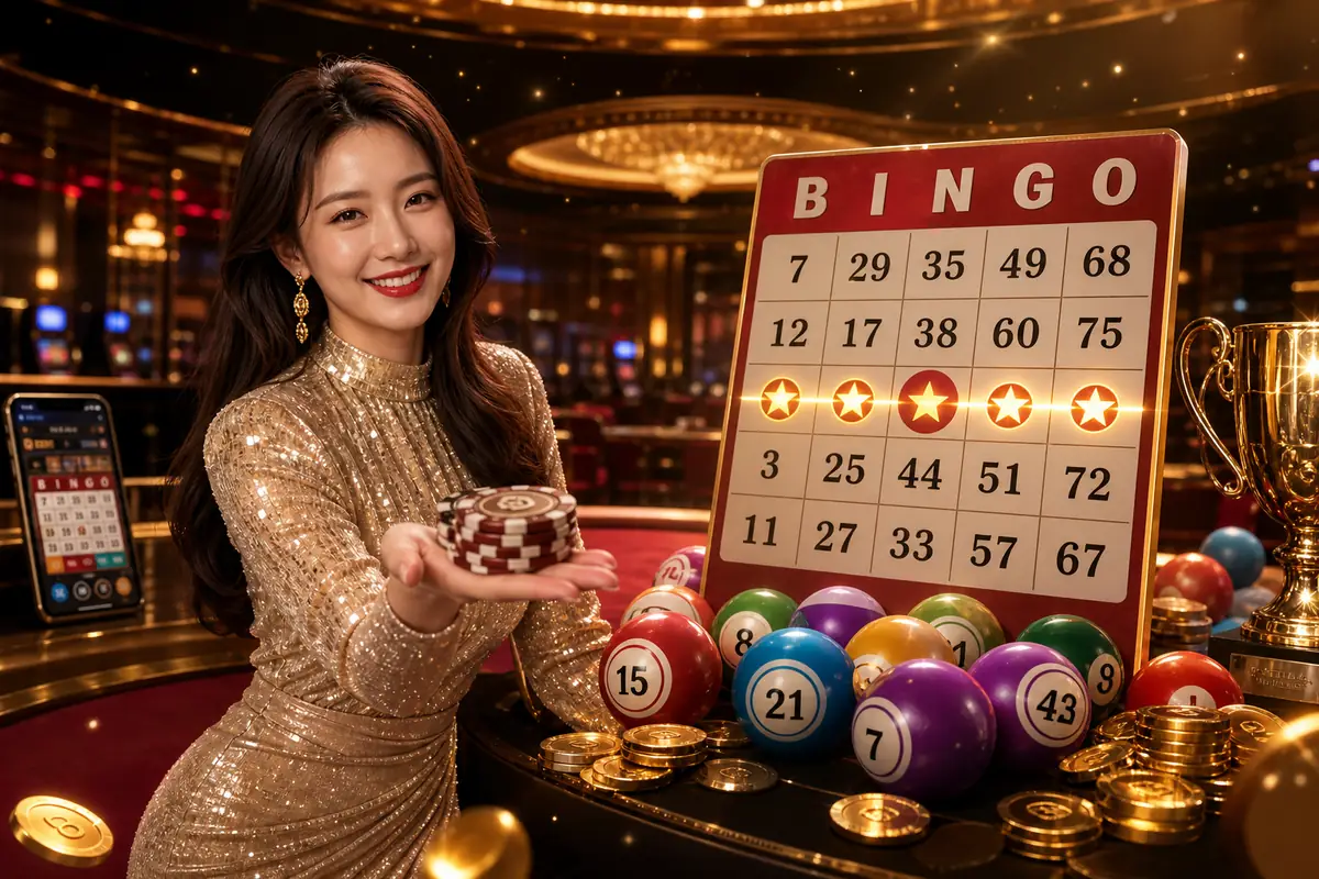6789vn