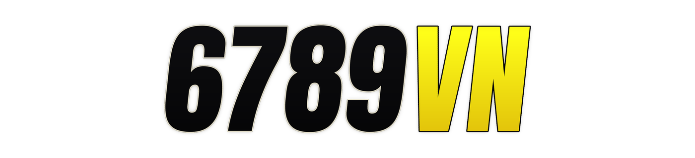 6789vn
